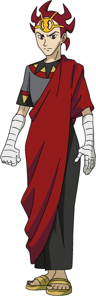 /images of/ギシン Gishin/from/劇場版ポケットモンスター ダイヤモンド&パール アルセウス 超克の時空へ/uploads/chars/5457-664907715.png